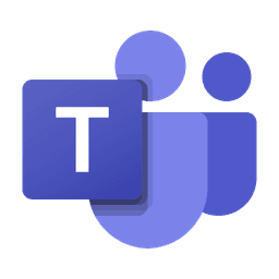 Microsoft teams